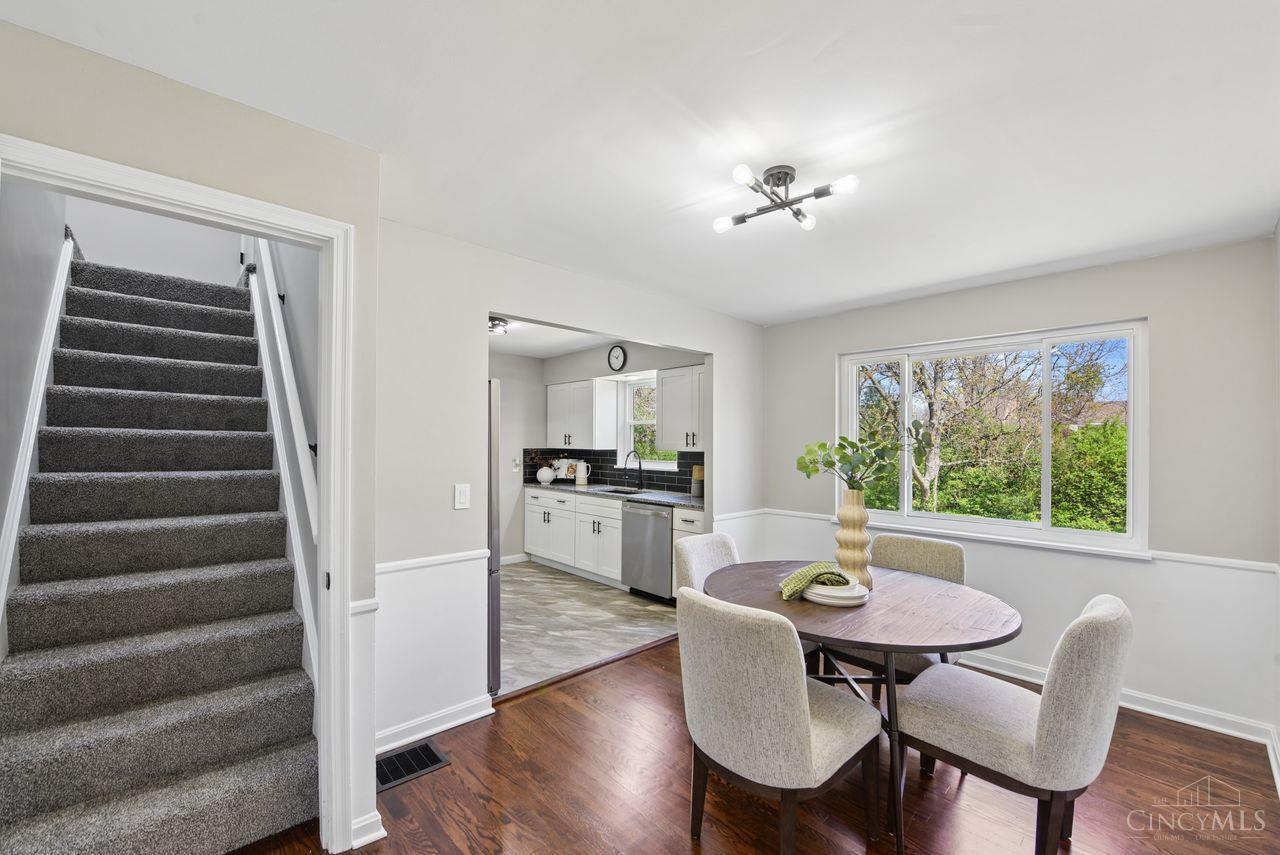 3340 Dolomar Drive