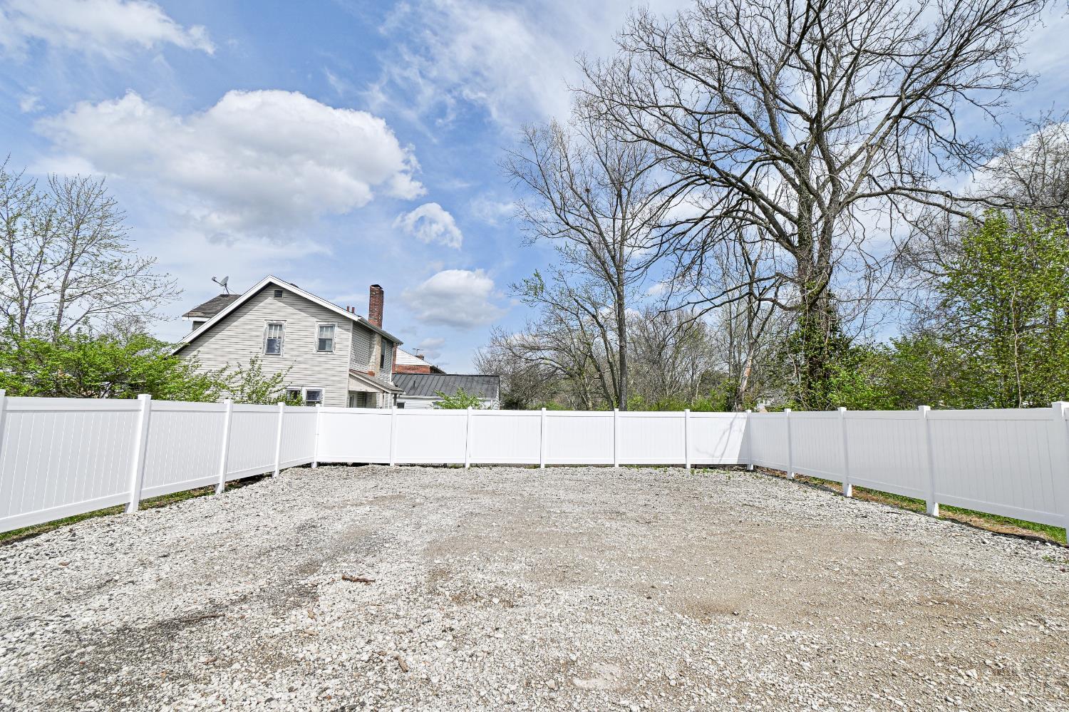 2364 Langdon Farm Road