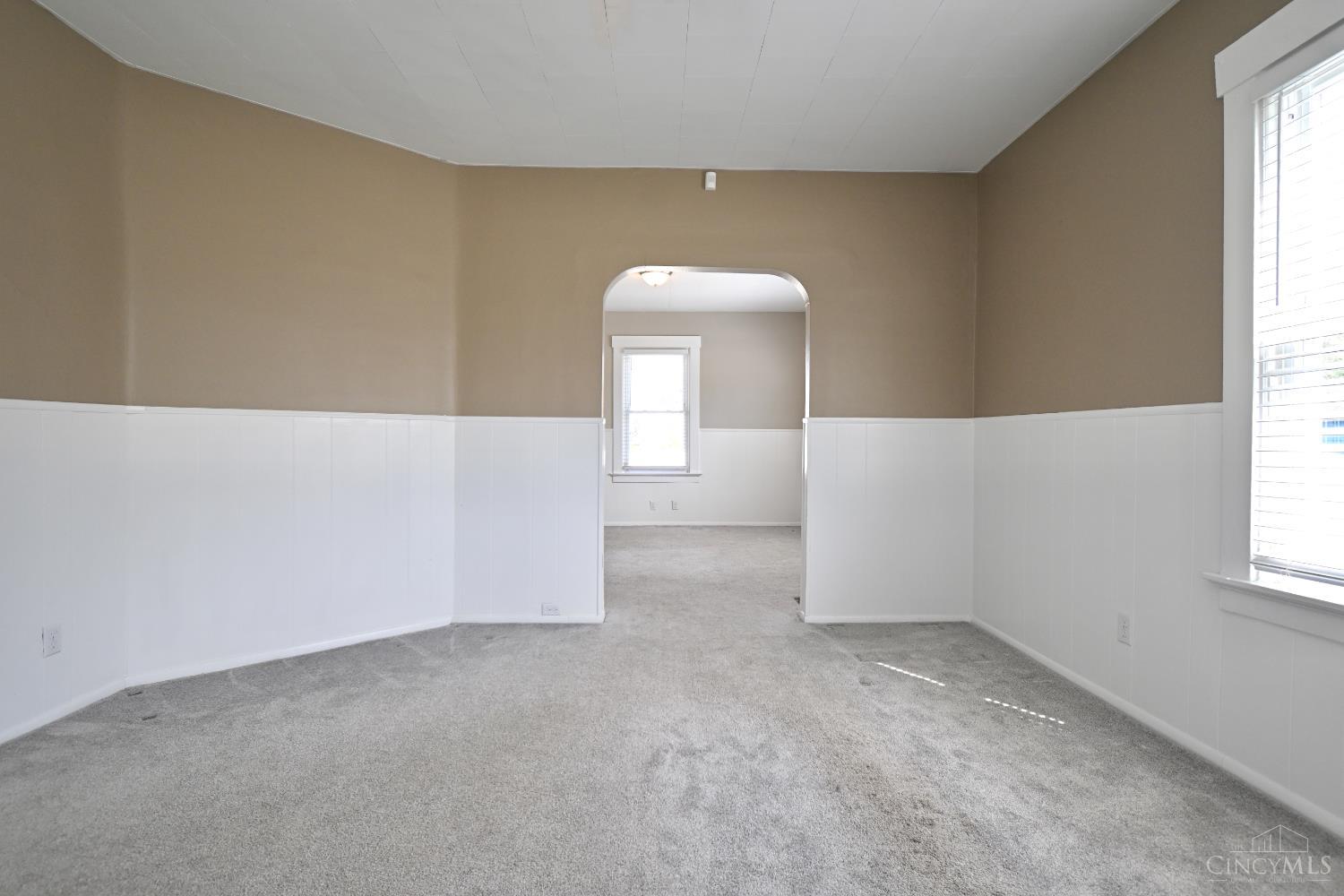 2364 Langdon Farm Road