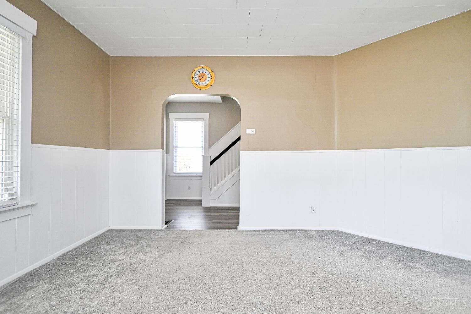 2364 Langdon Farm Road