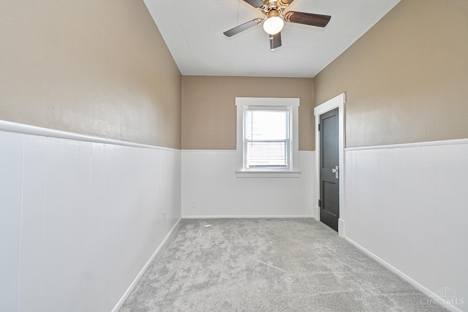 2364 Langdon Farm Road