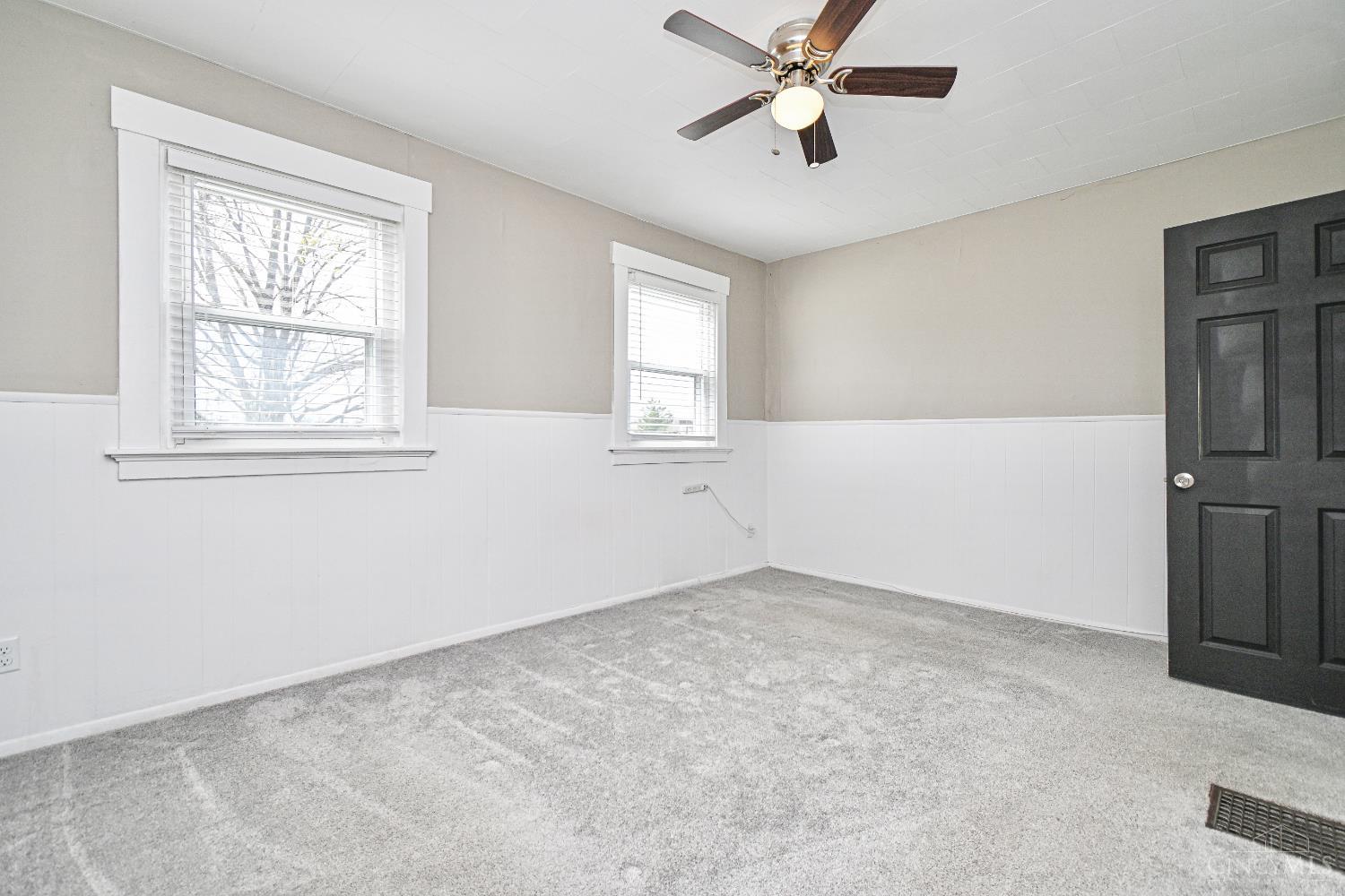 2364 Langdon Farm Road