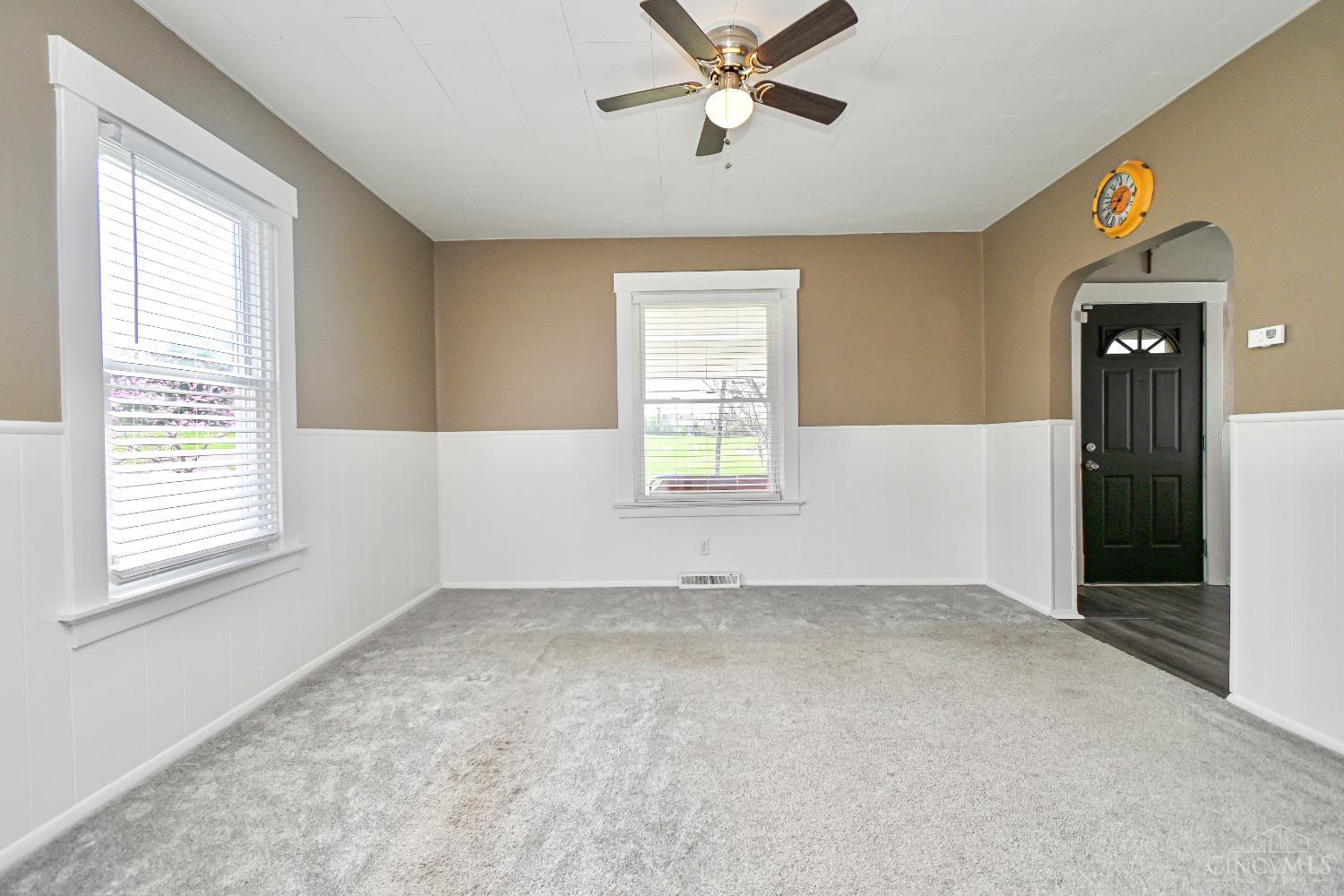 2364 Langdon Farm Road