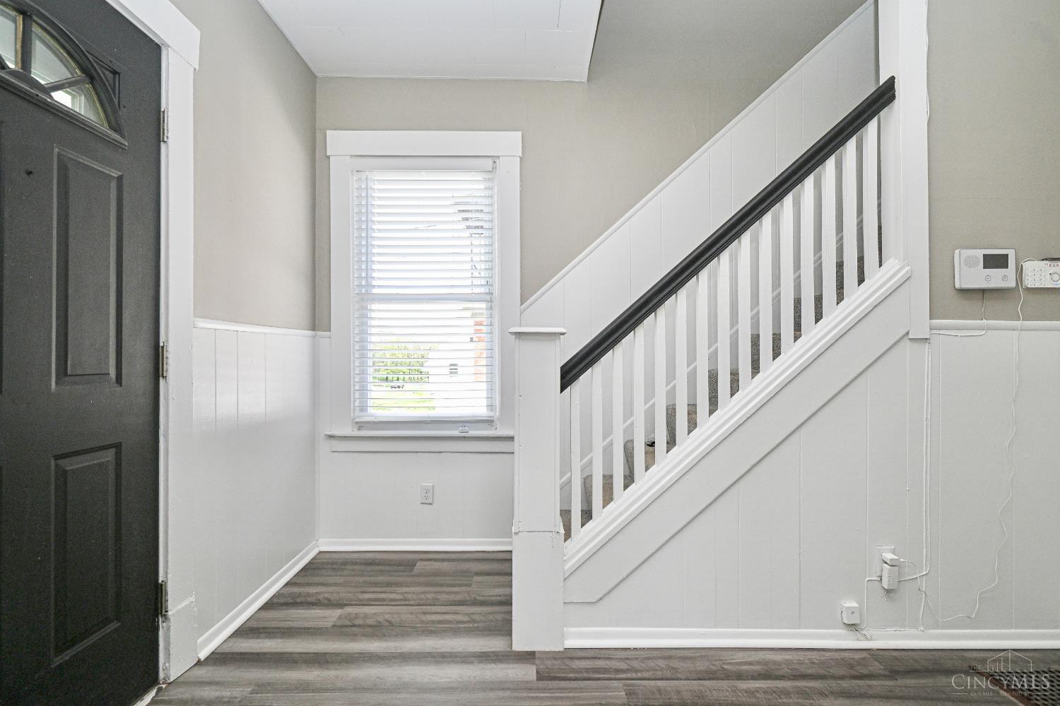 2364 Langdon Farm Road