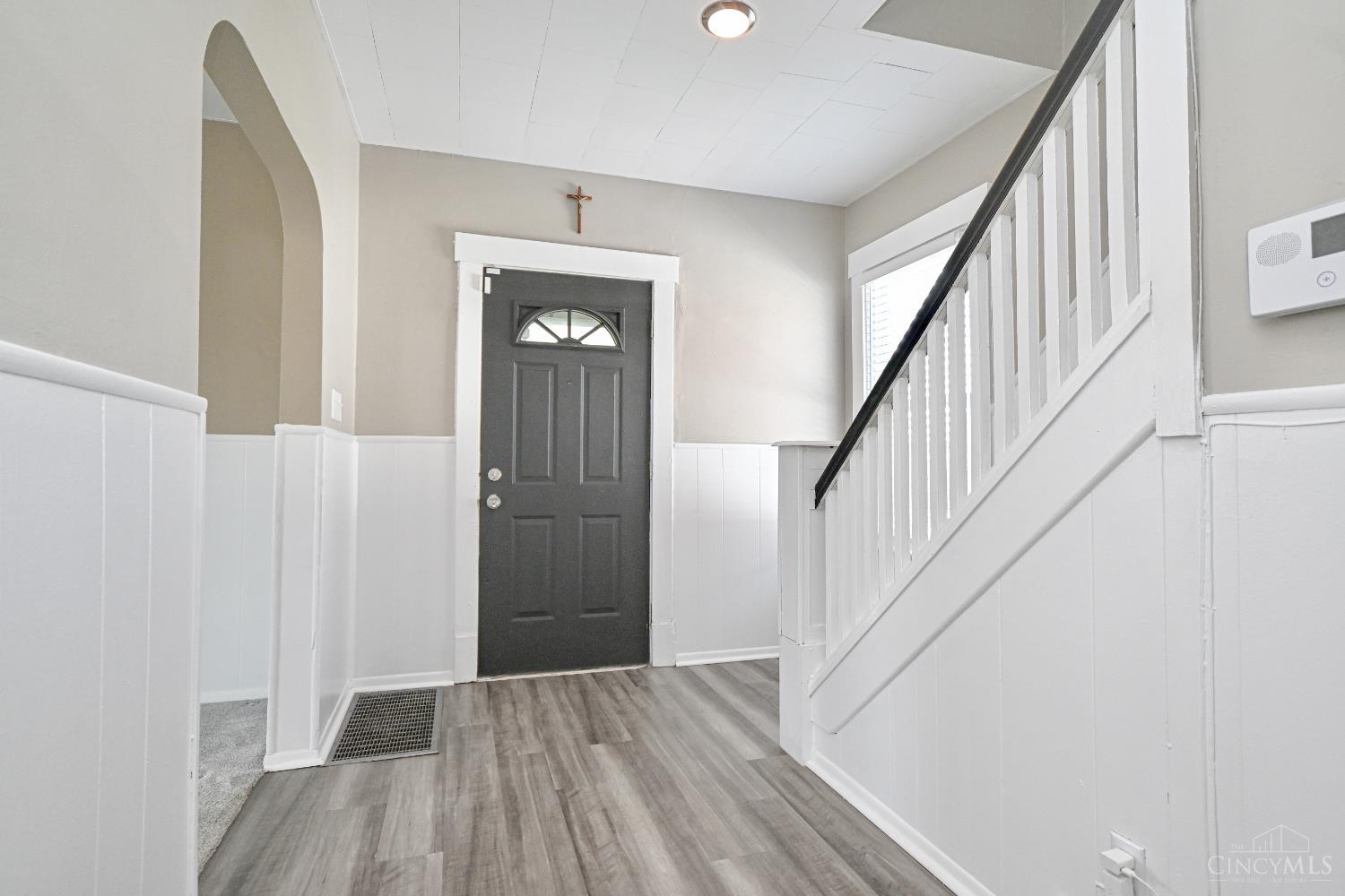 2364 Langdon Farm Road