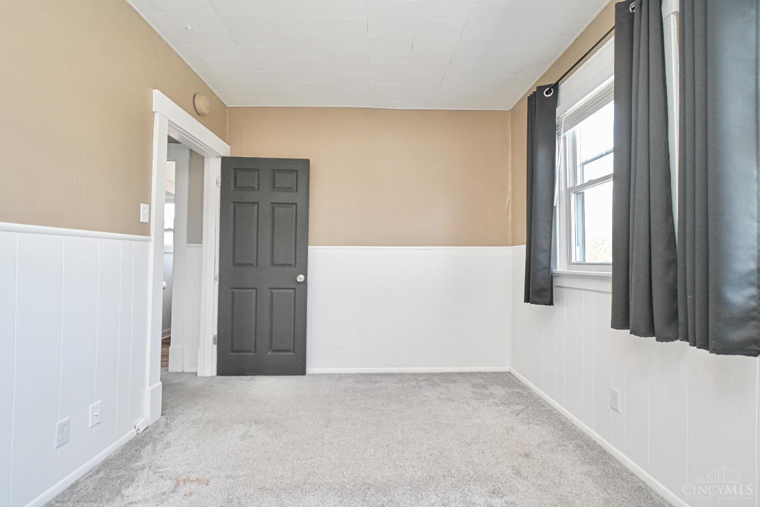 2364 Langdon Farm Road