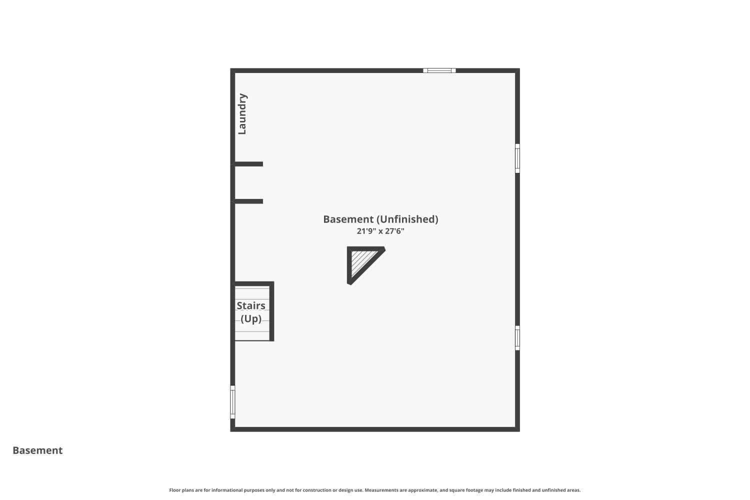 2364 Langdon Farm Road