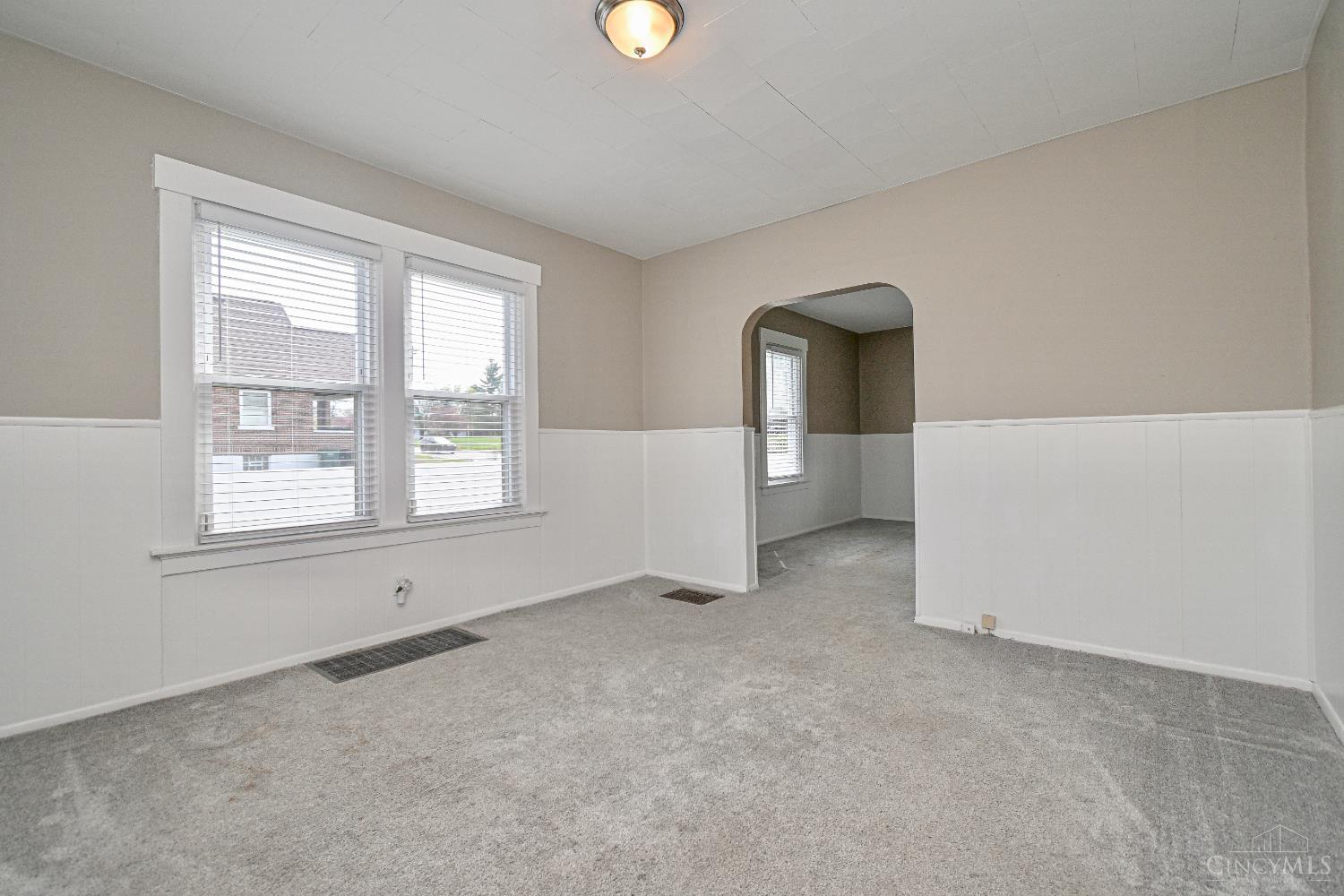 2364 Langdon Farm Road