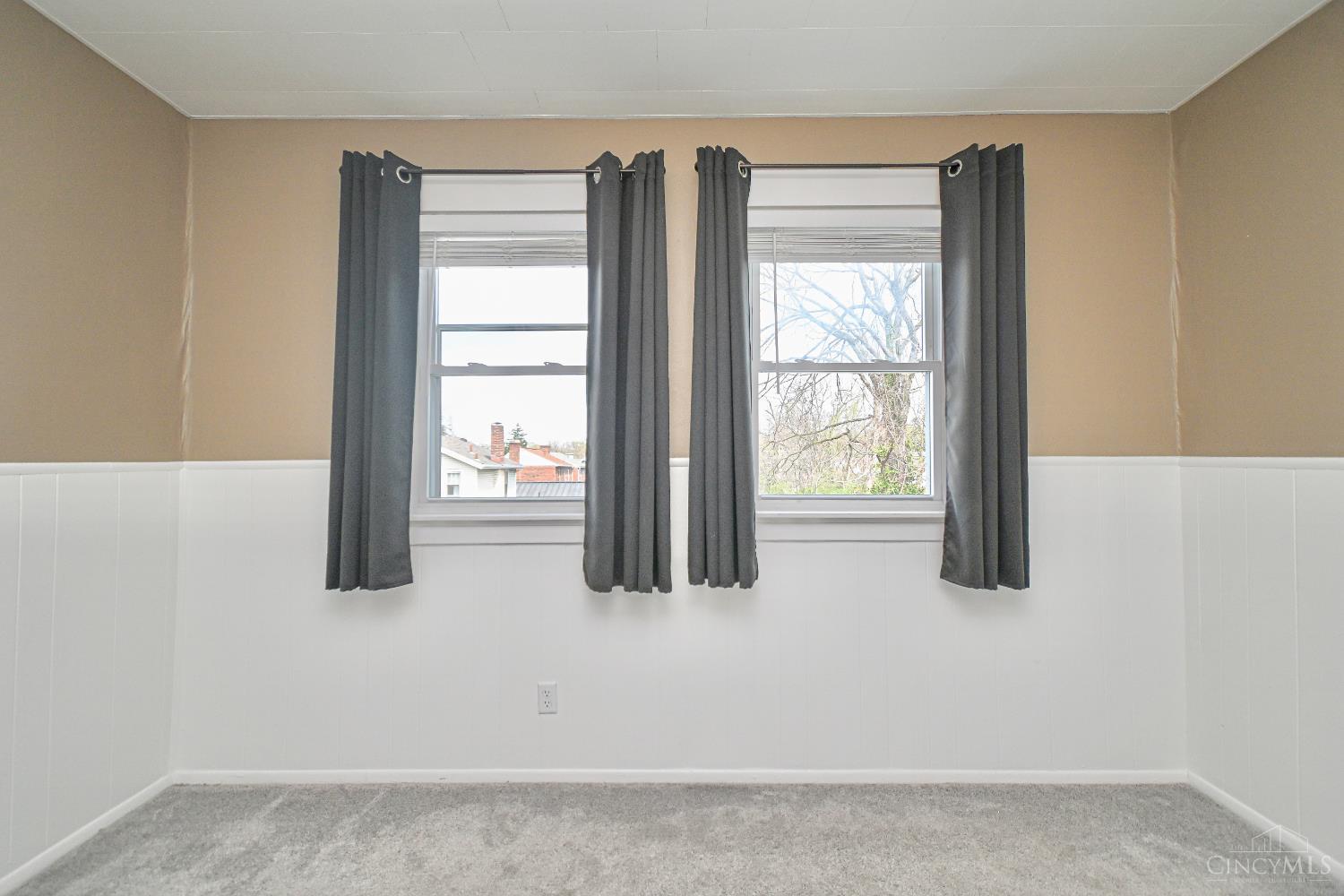 2364 Langdon Farm Road