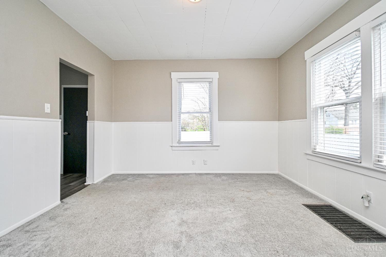 2364 Langdon Farm Road