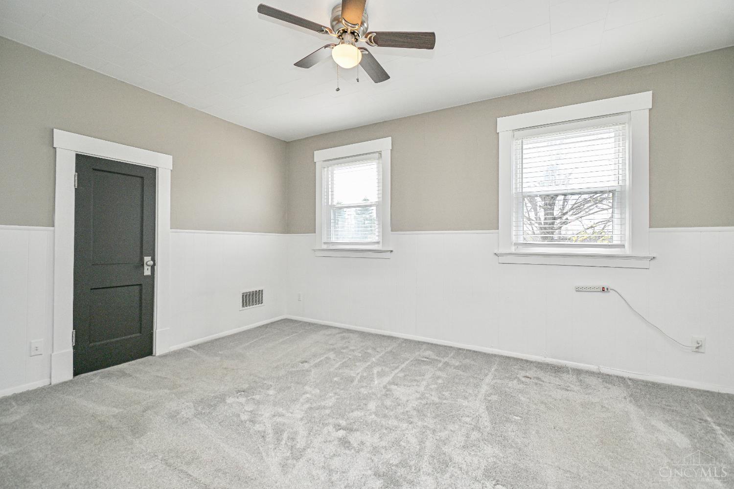 2364 Langdon Farm Road
