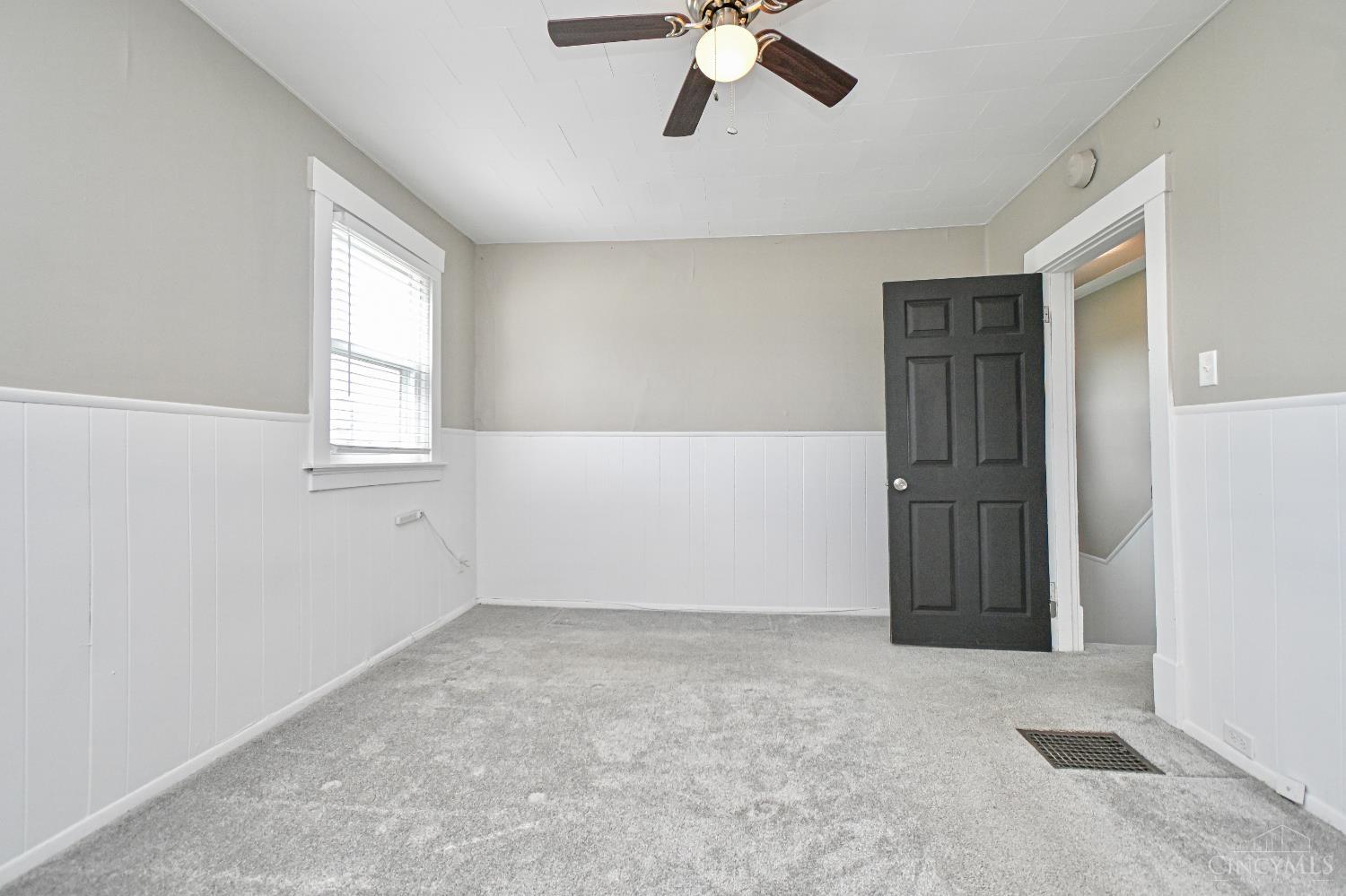 2364 Langdon Farm Road
