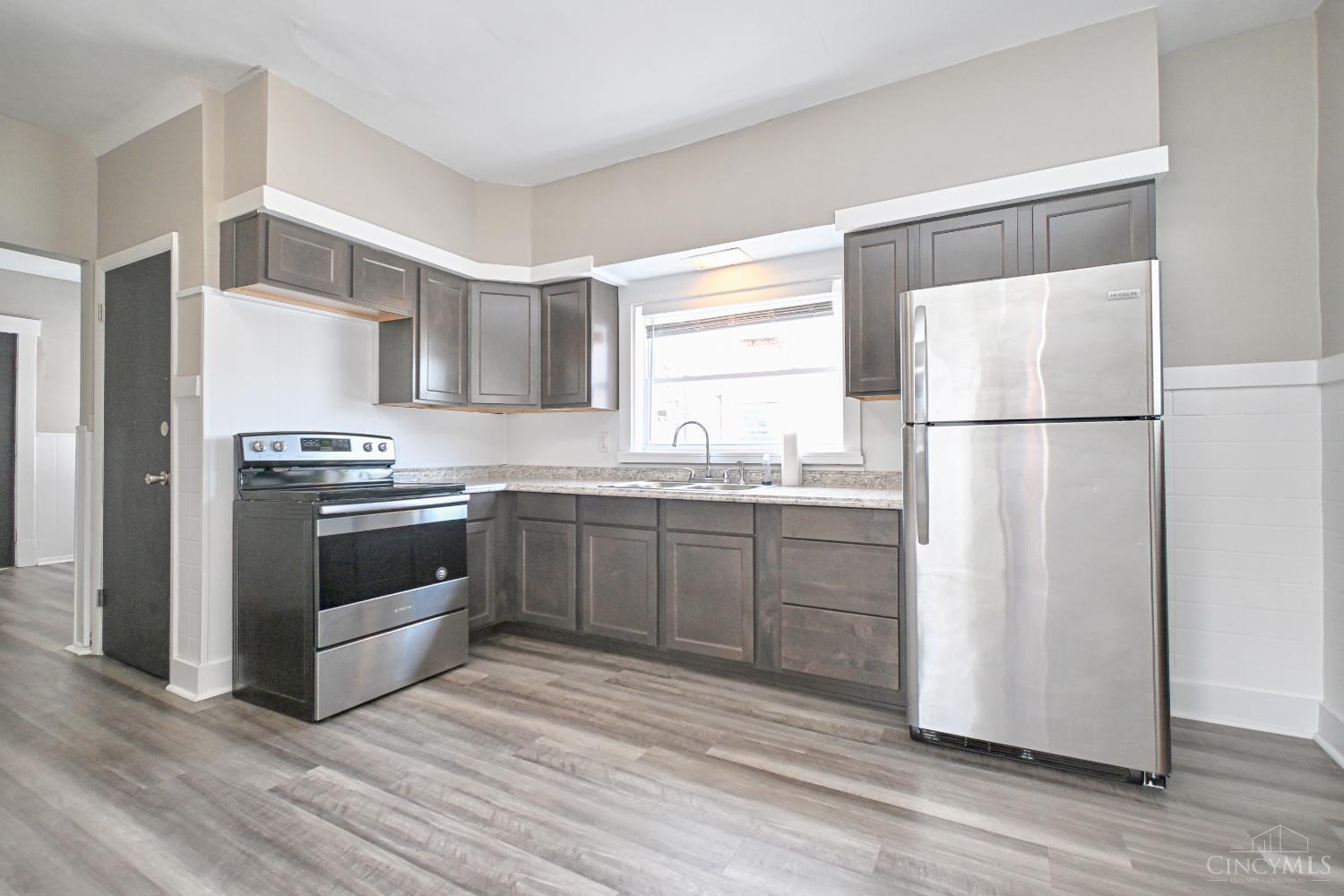 2364 Langdon Farm Road