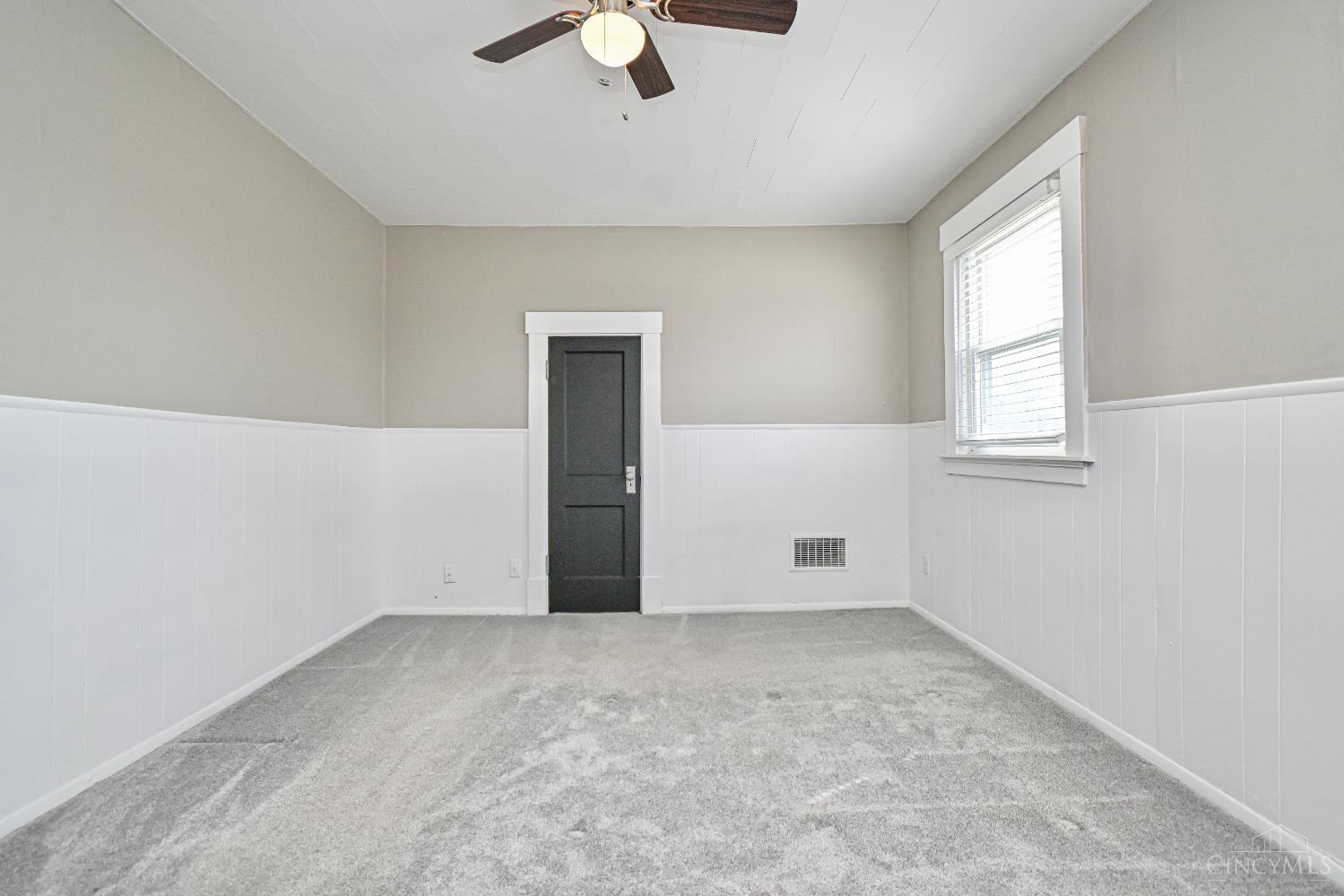 2364 Langdon Farm Road