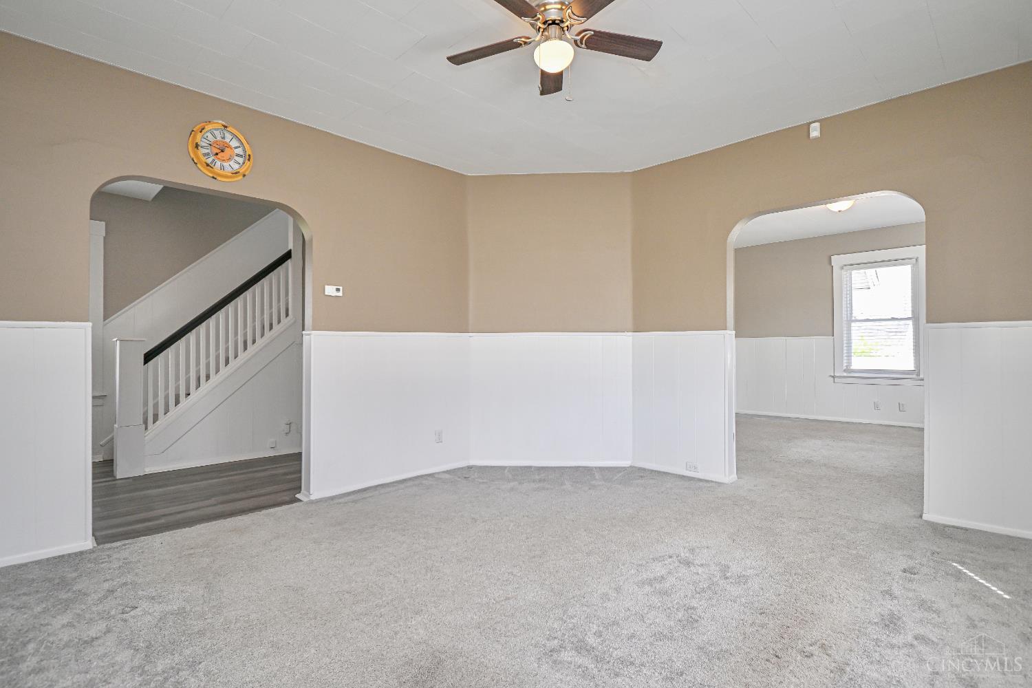 2364 Langdon Farm Road