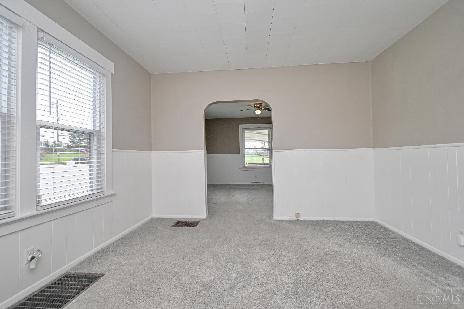2364 Langdon Farm Road