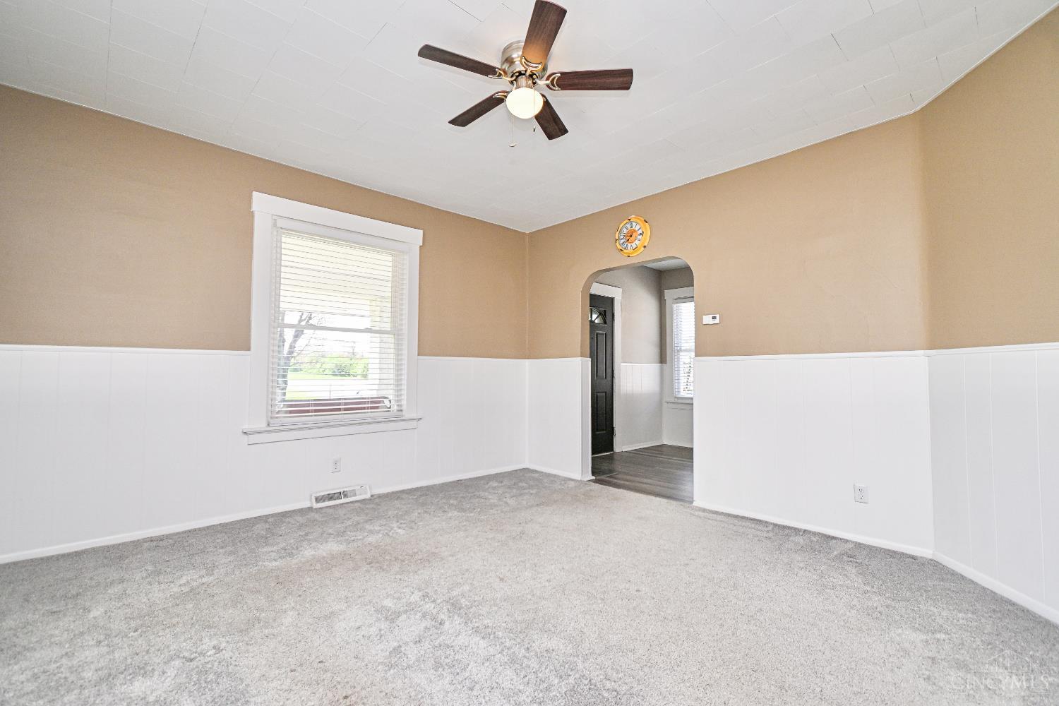2364 Langdon Farm Road