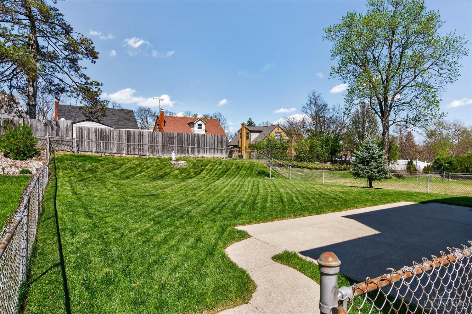 4716 Embrett Ct