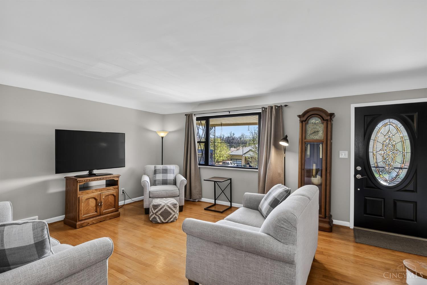 4716 Embrett Ct