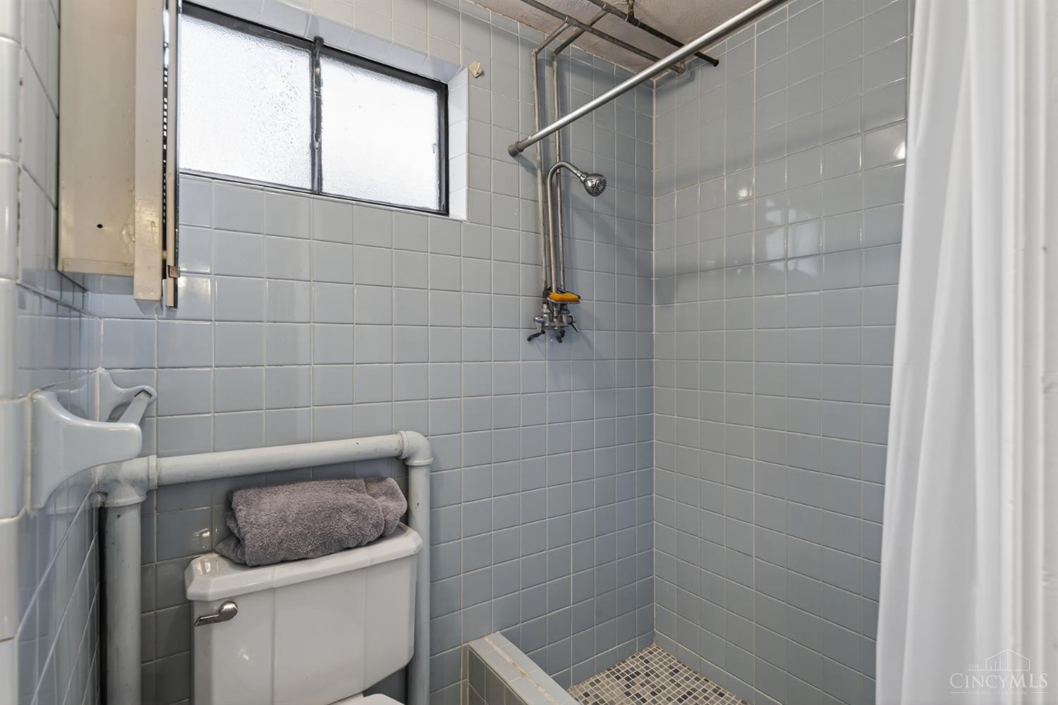 4716 Embrett Ct