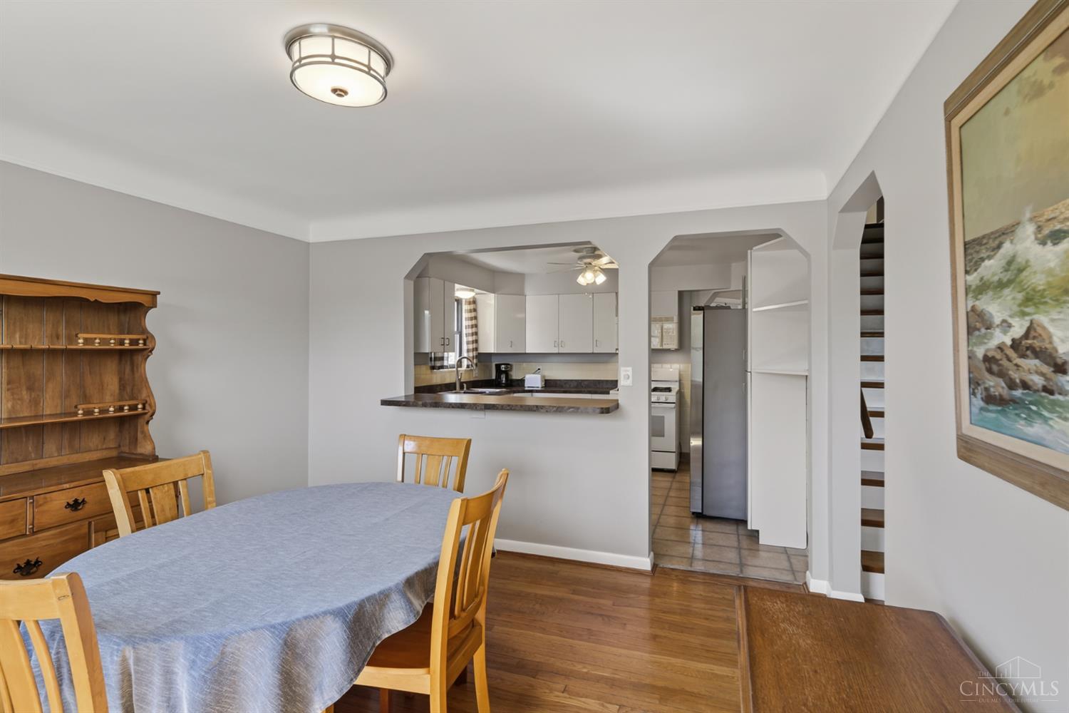 4716 Embrett Ct