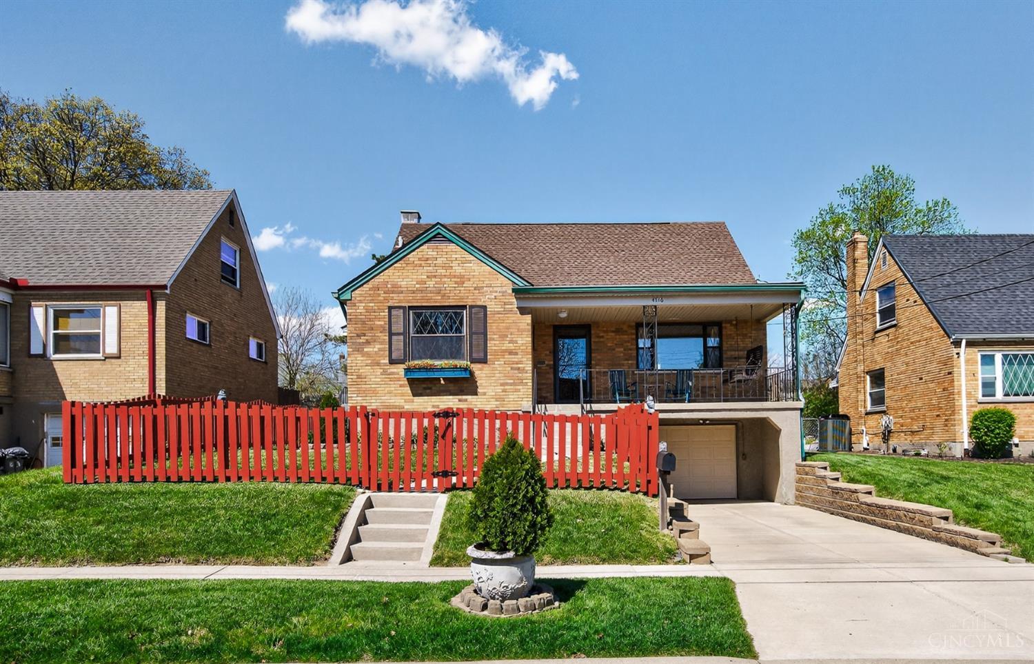 4716 Embrett Ct