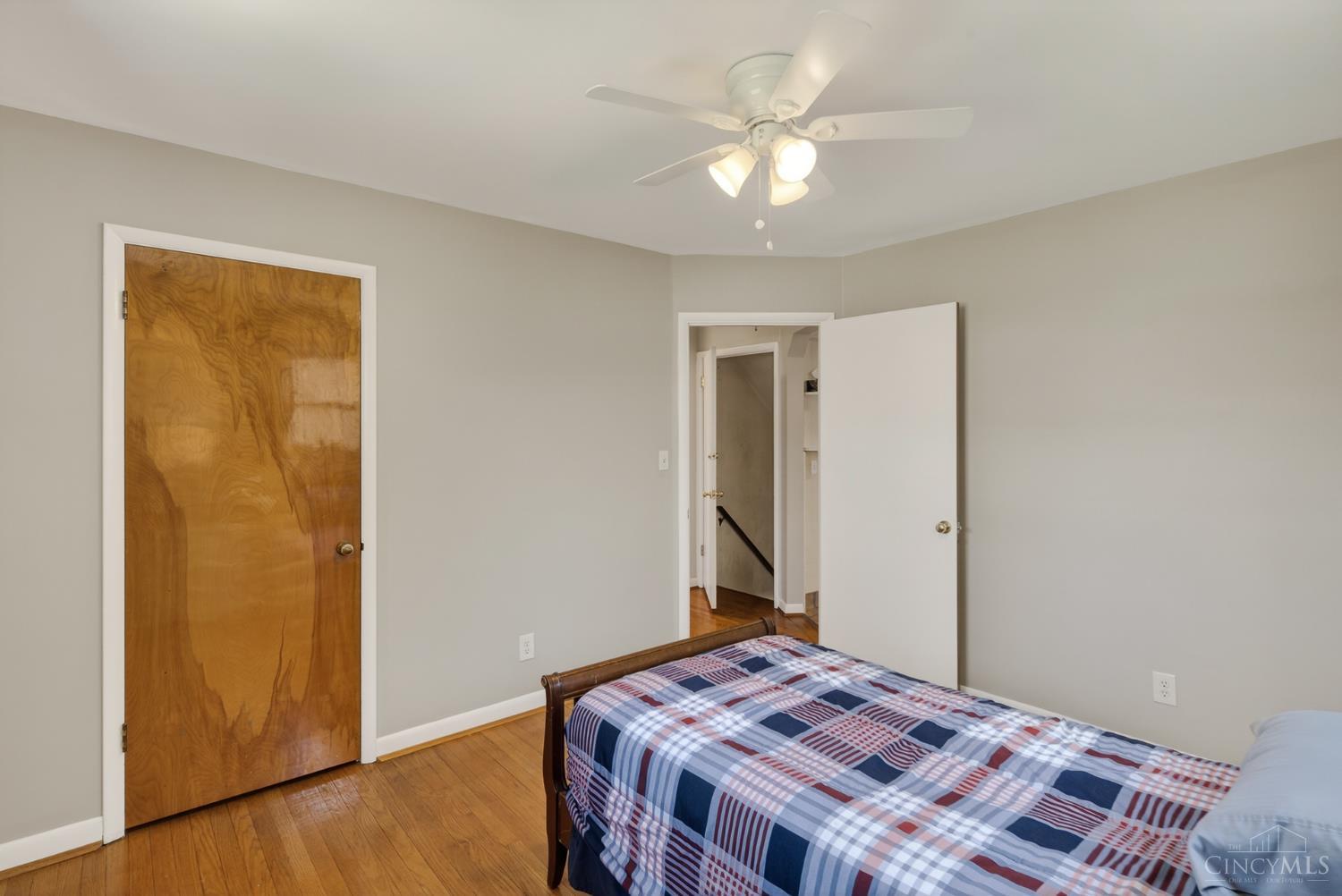 4716 Embrett Ct