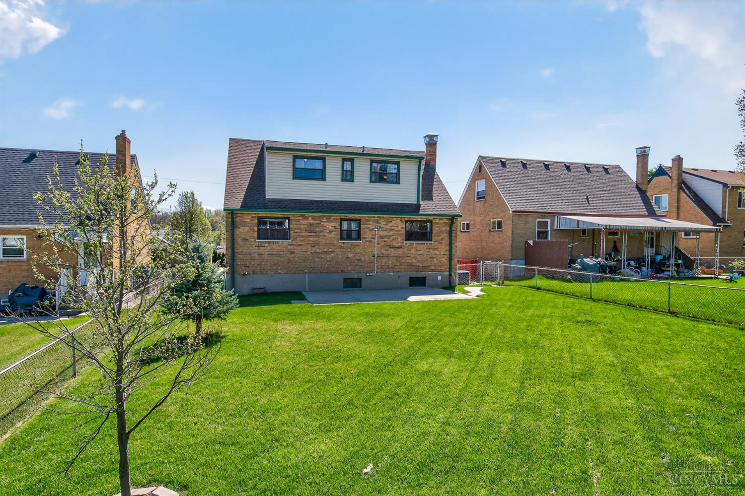 4716 Embrett Ct