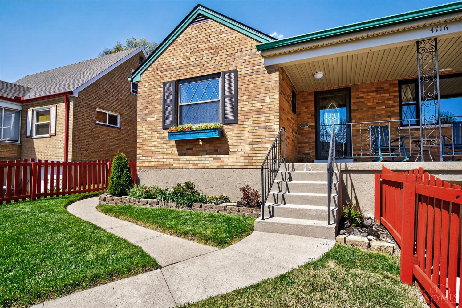 4716 Embrett Ct