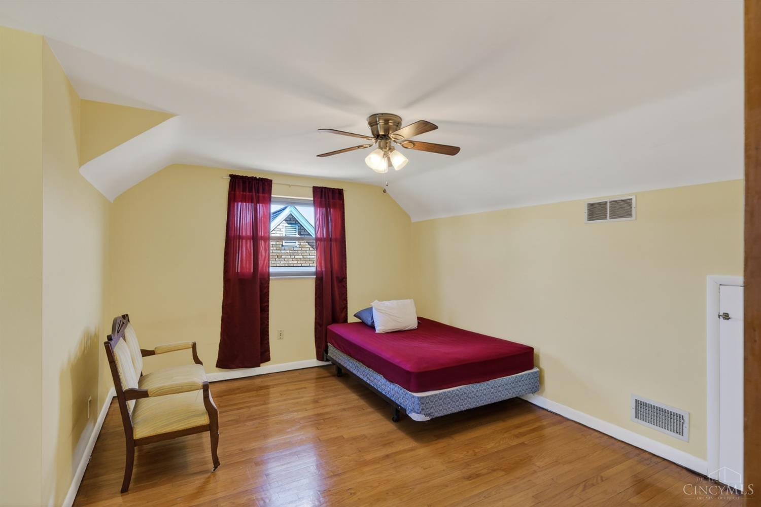 4716 Embrett Ct