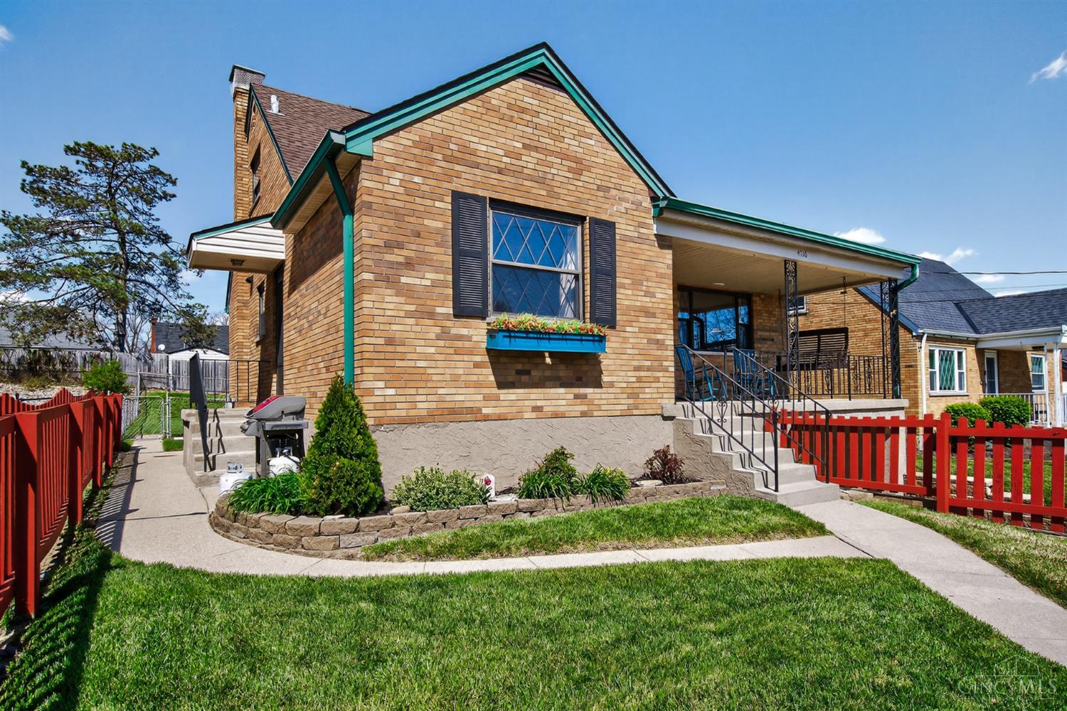 4716 Embrett Ct