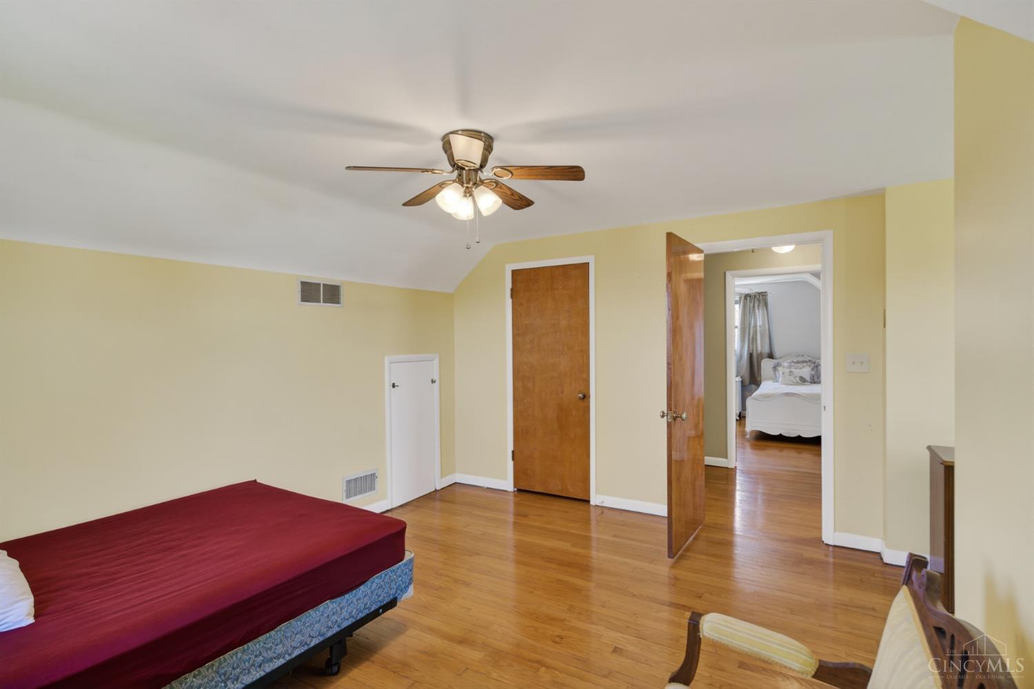4716 Embrett Ct