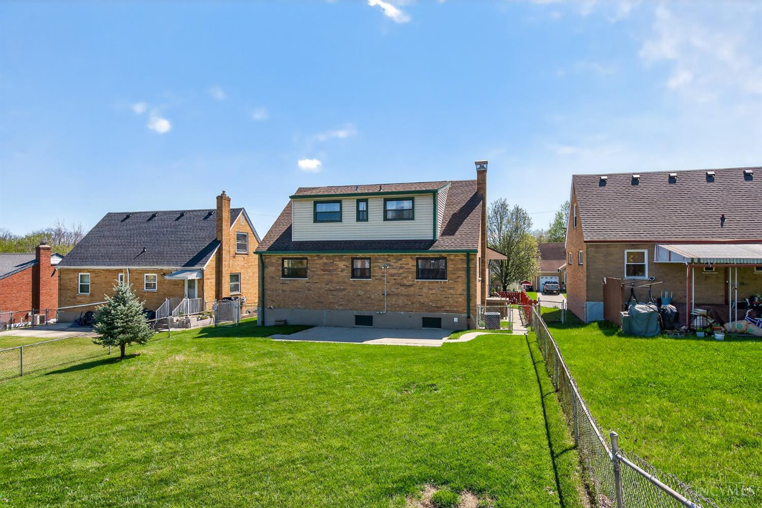 4716 Embrett Ct