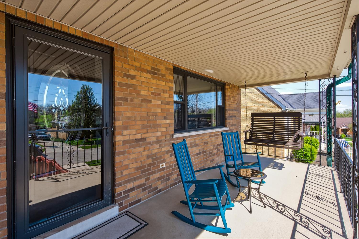 4716 Embrett Ct