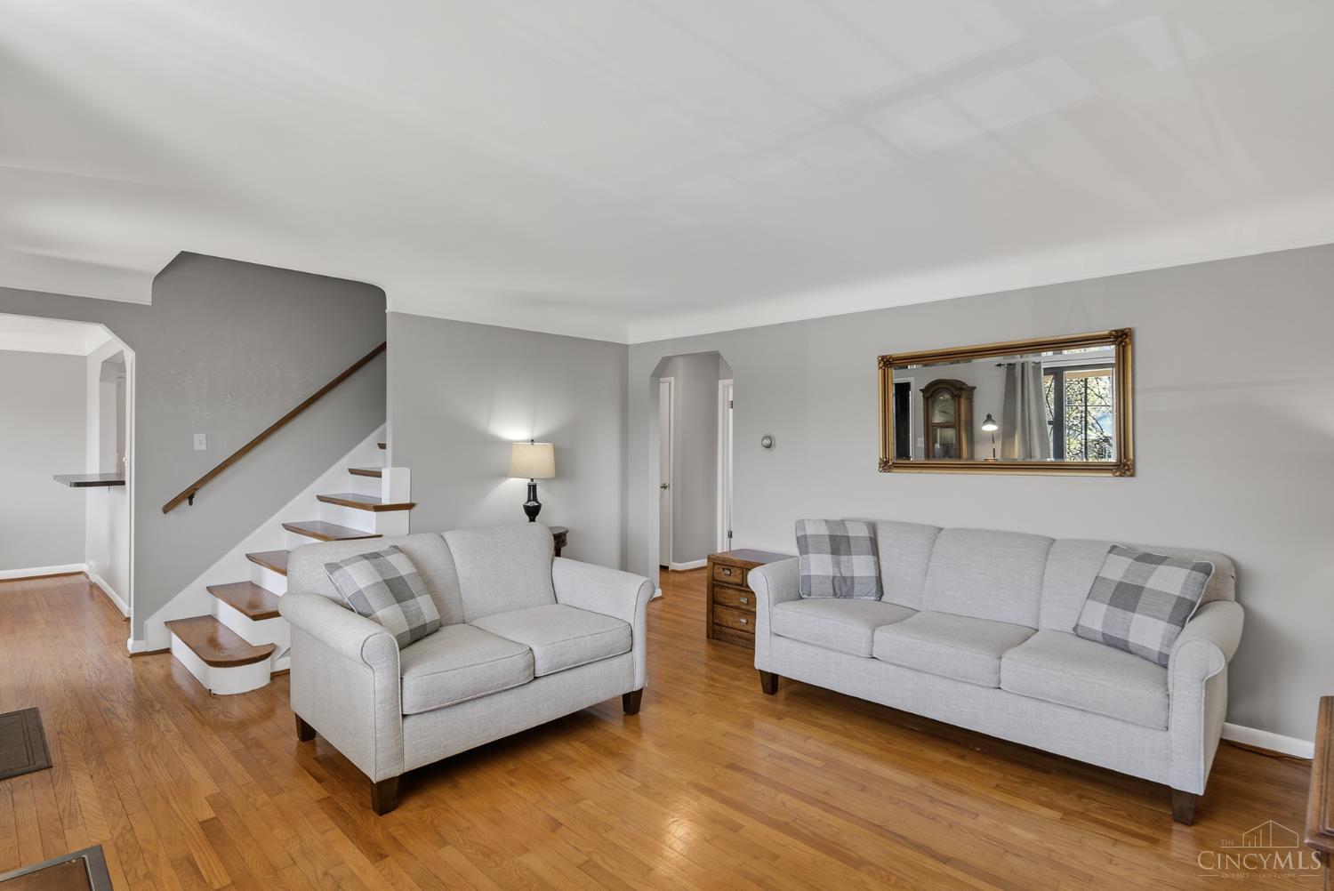 4716 Embrett Ct