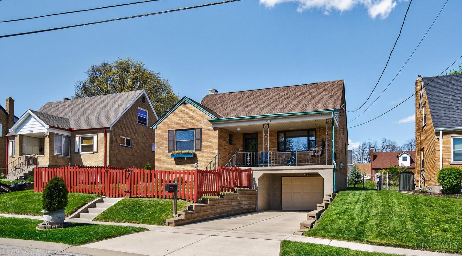 4716 Embrett Ct