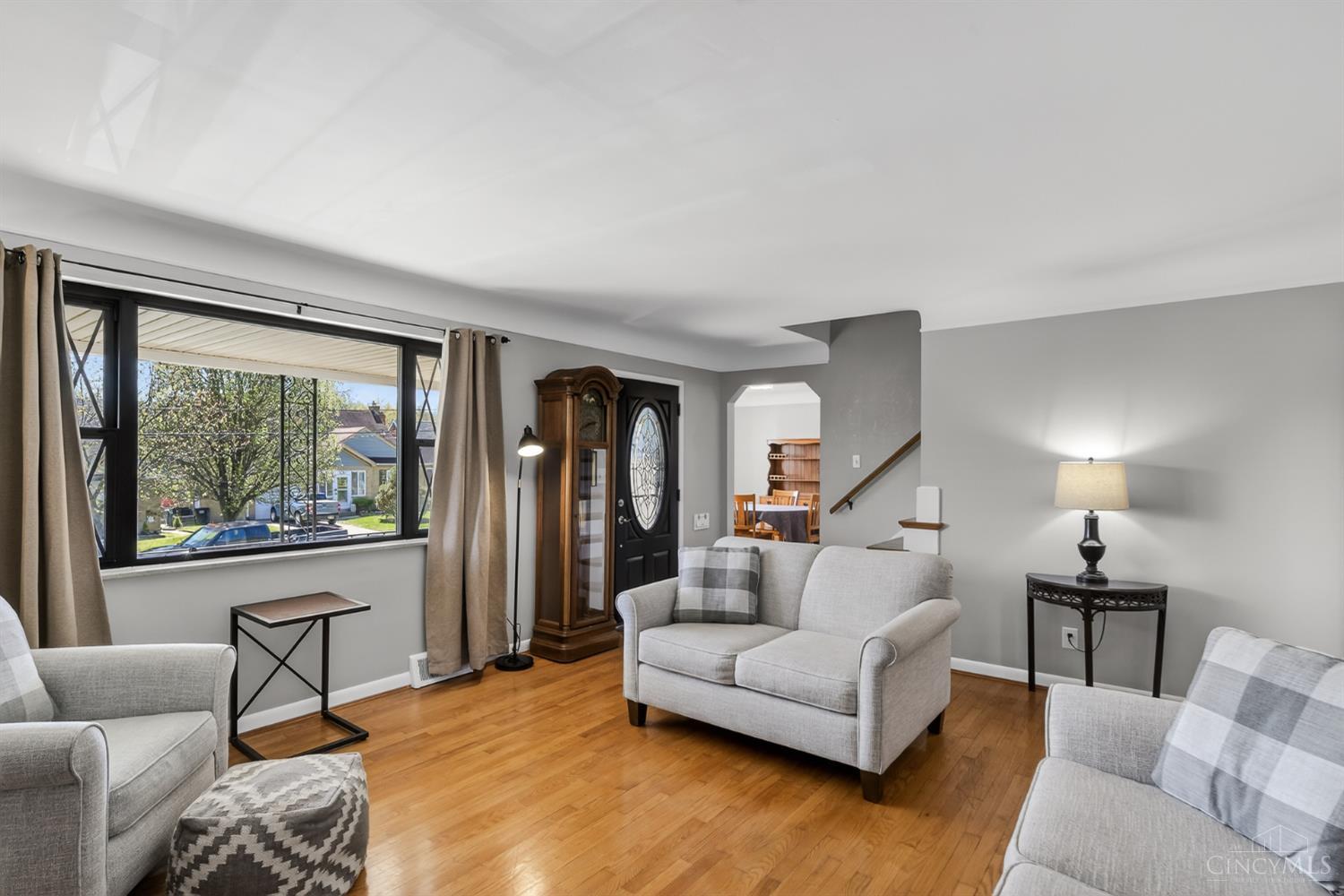 4716 Embrett Ct