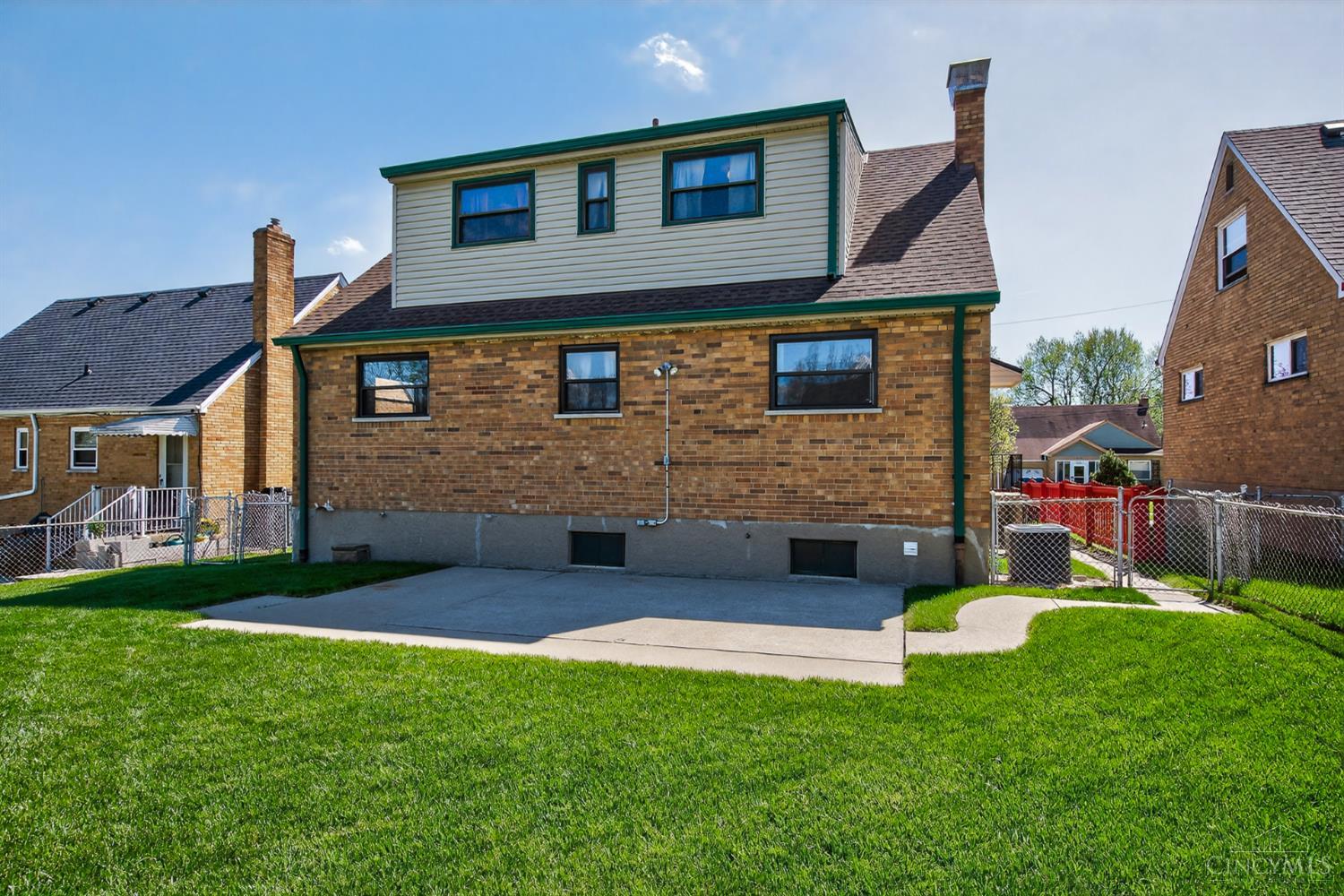 4716 Embrett Ct