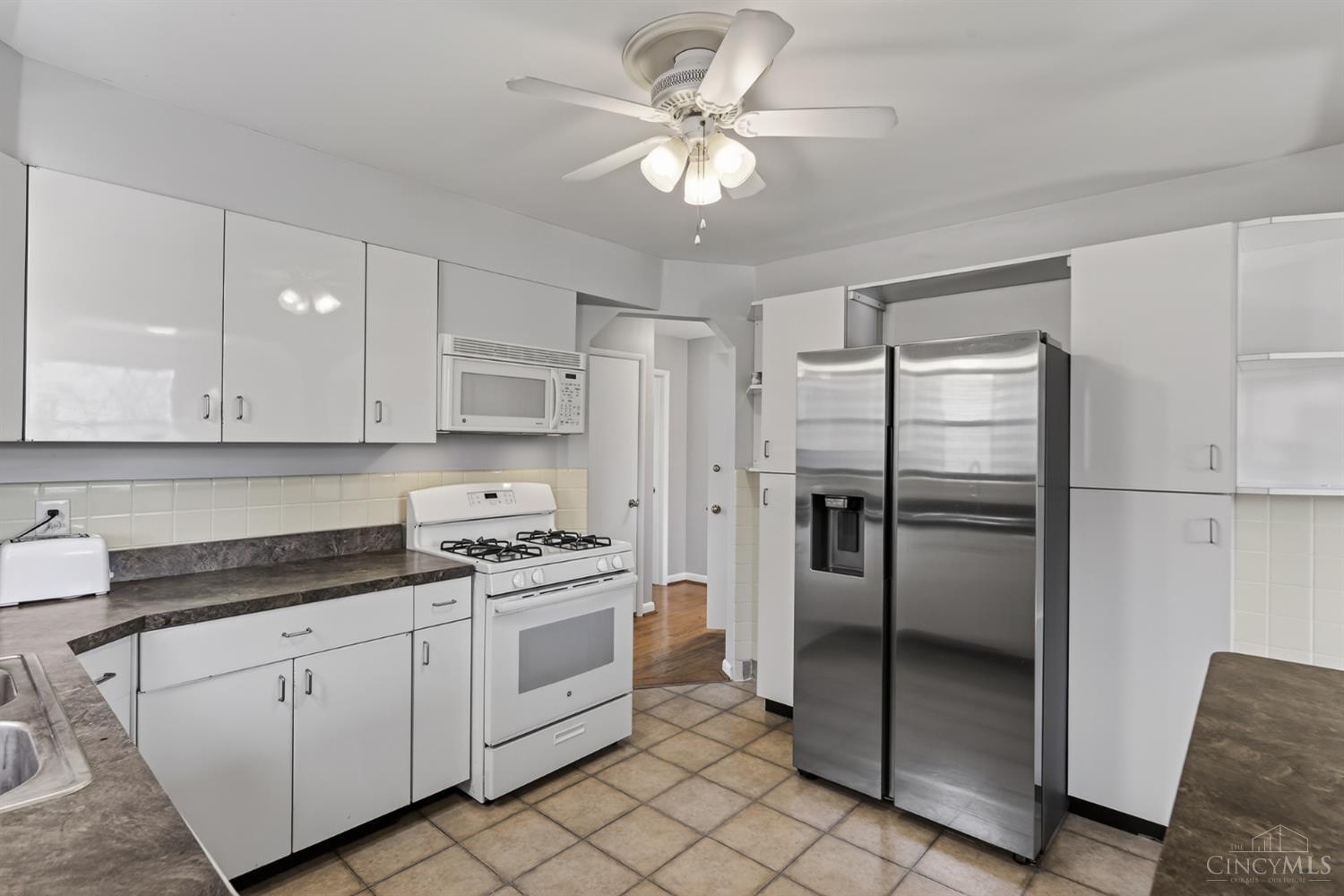 4716 Embrett Ct