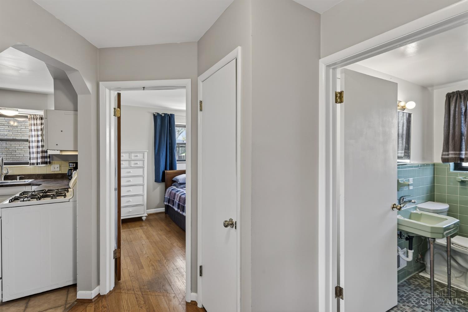 4716 Embrett Ct