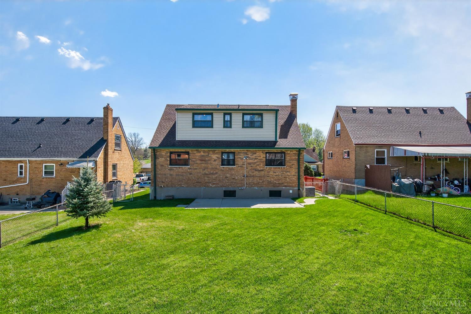 4716 Embrett Ct