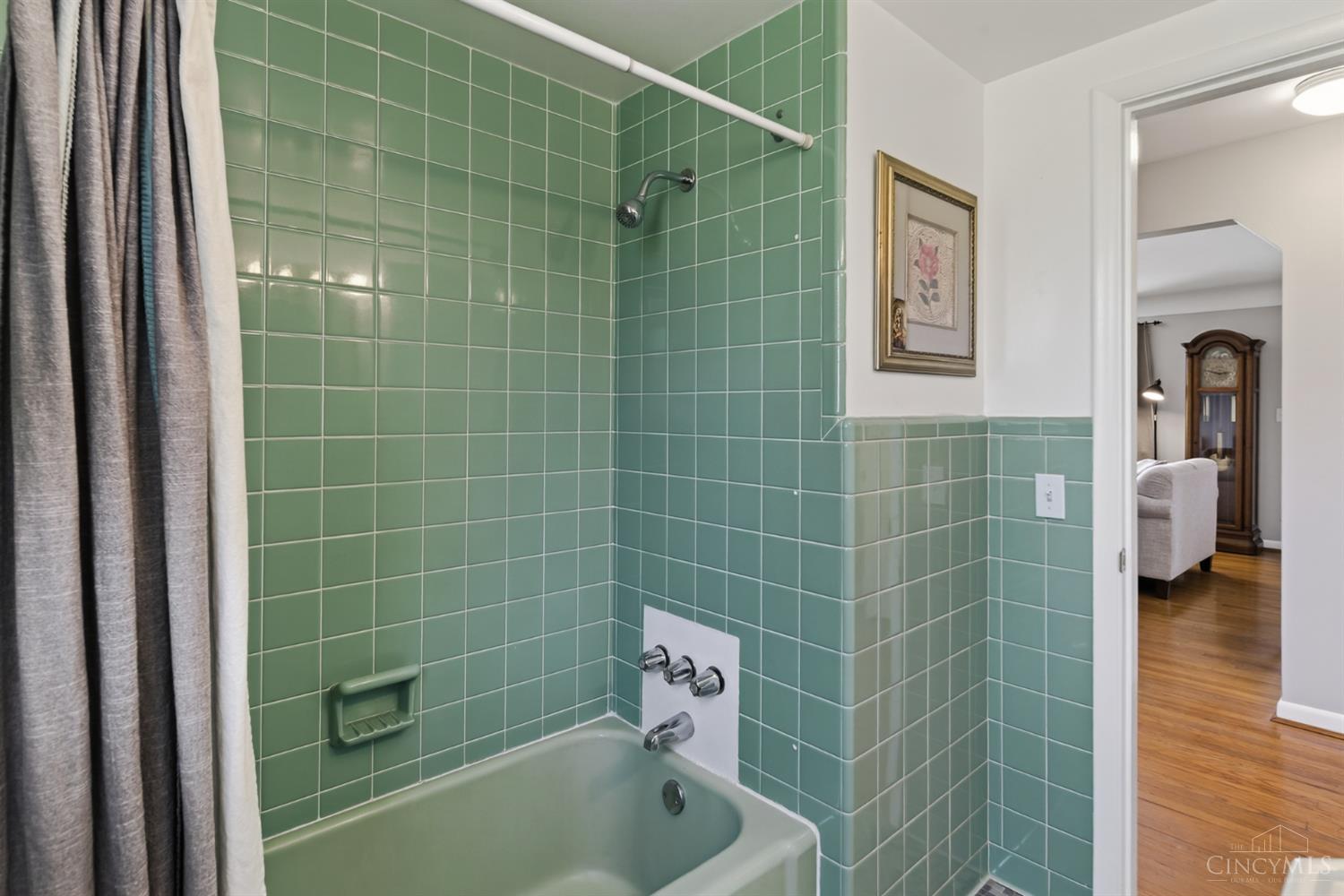 4716 Embrett Ct