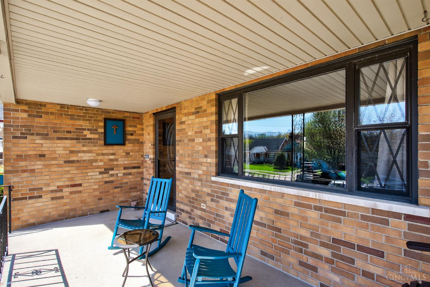 4716 Embrett Ct