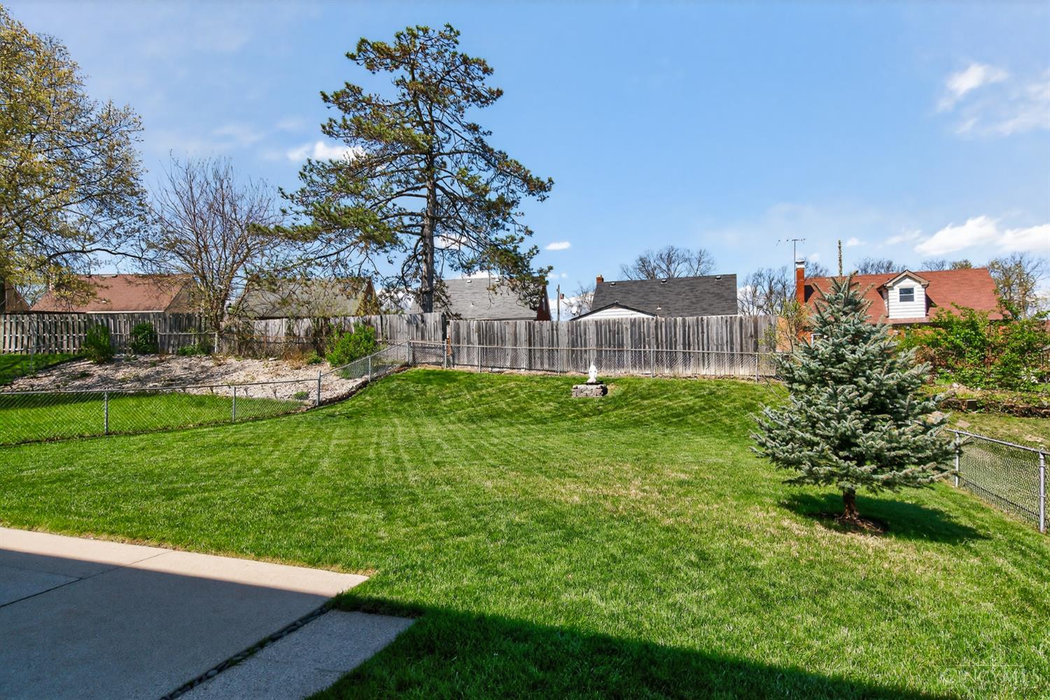 4716 Embrett Ct