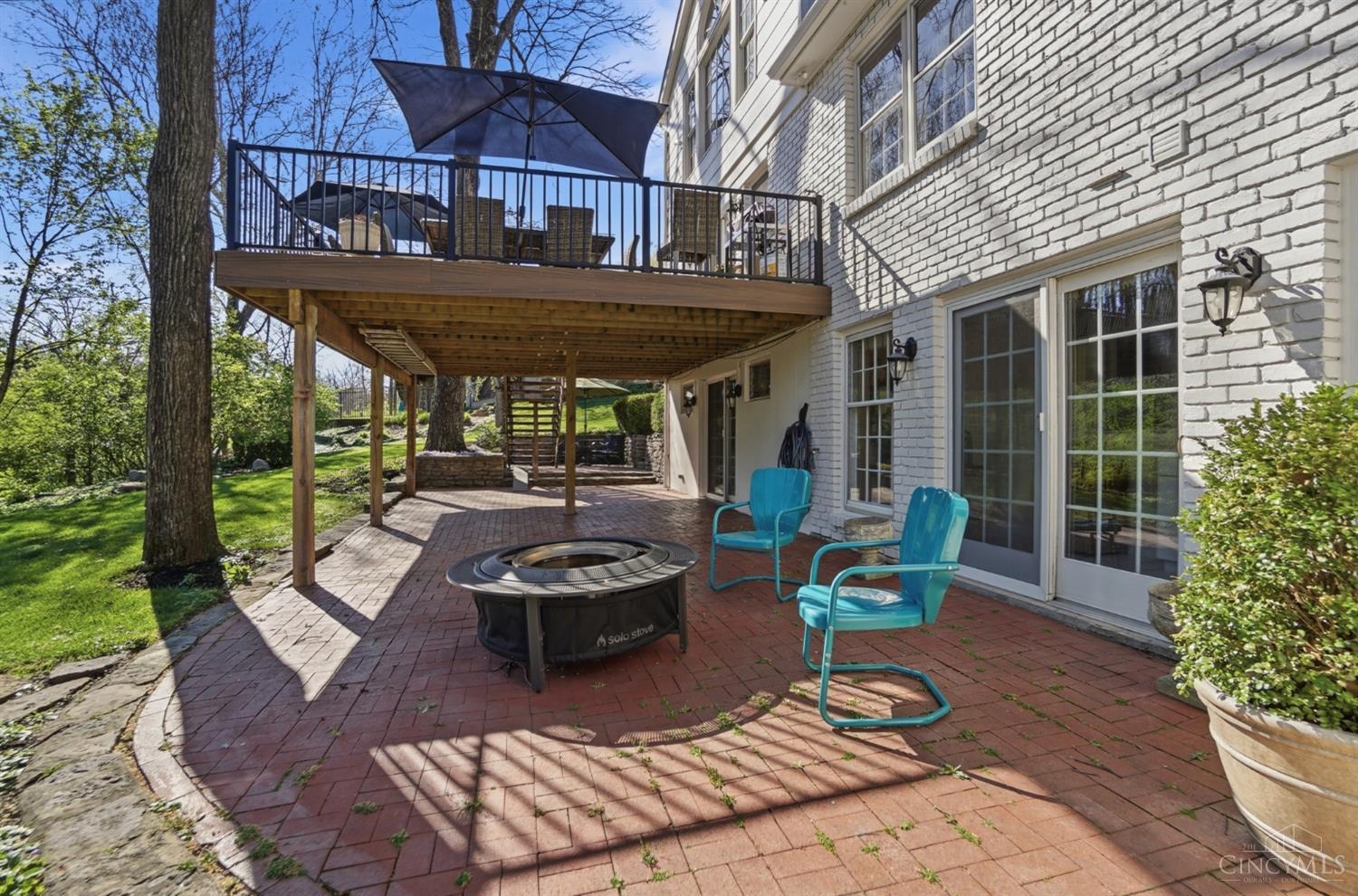 151 Ritchie Avenue