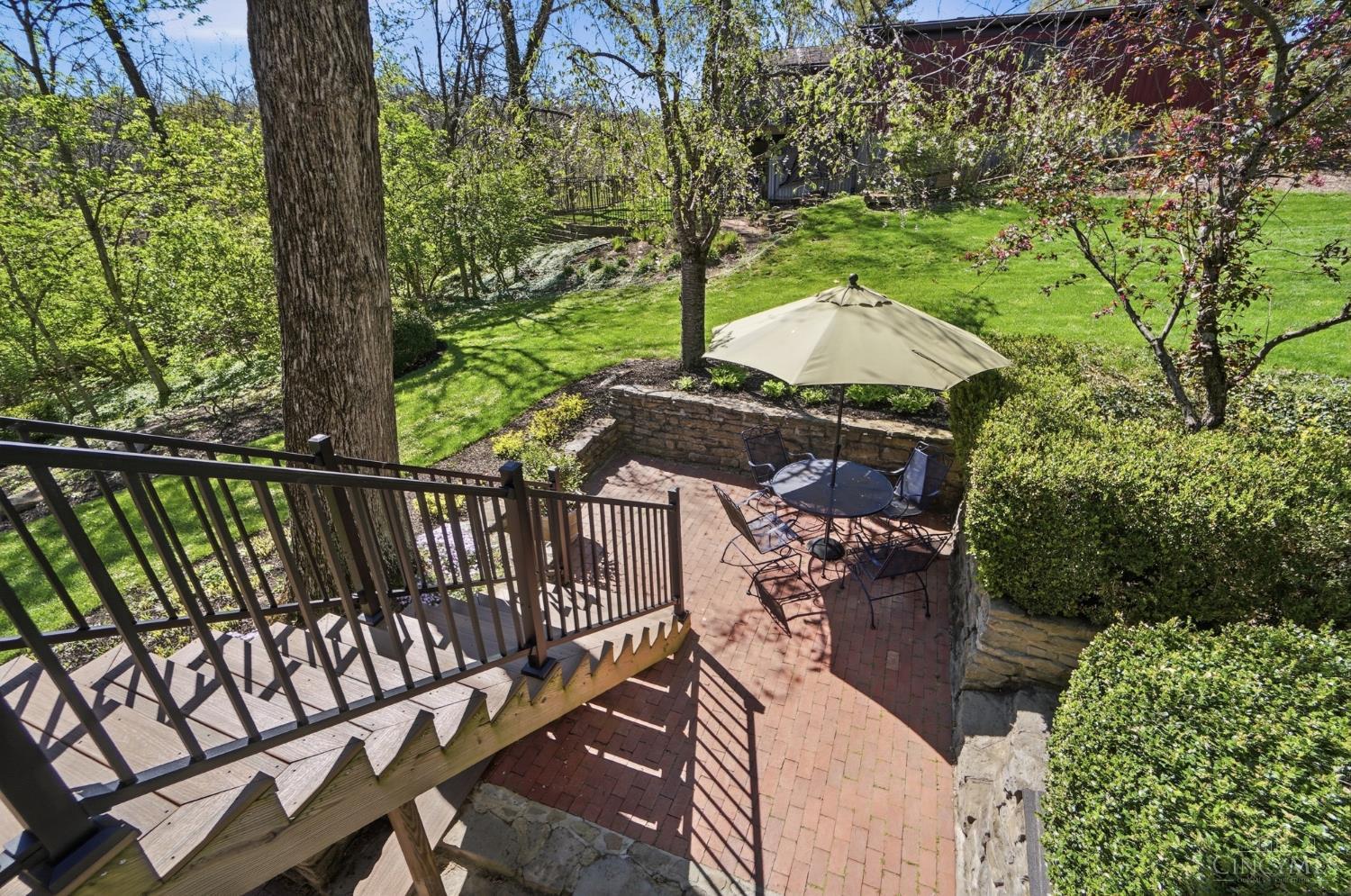 151 Ritchie Avenue