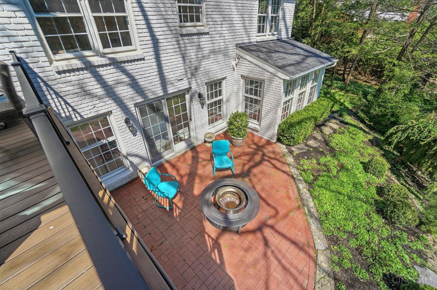 151 Ritchie Avenue
