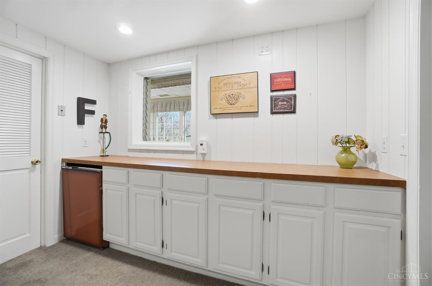 151 Ritchie Avenue