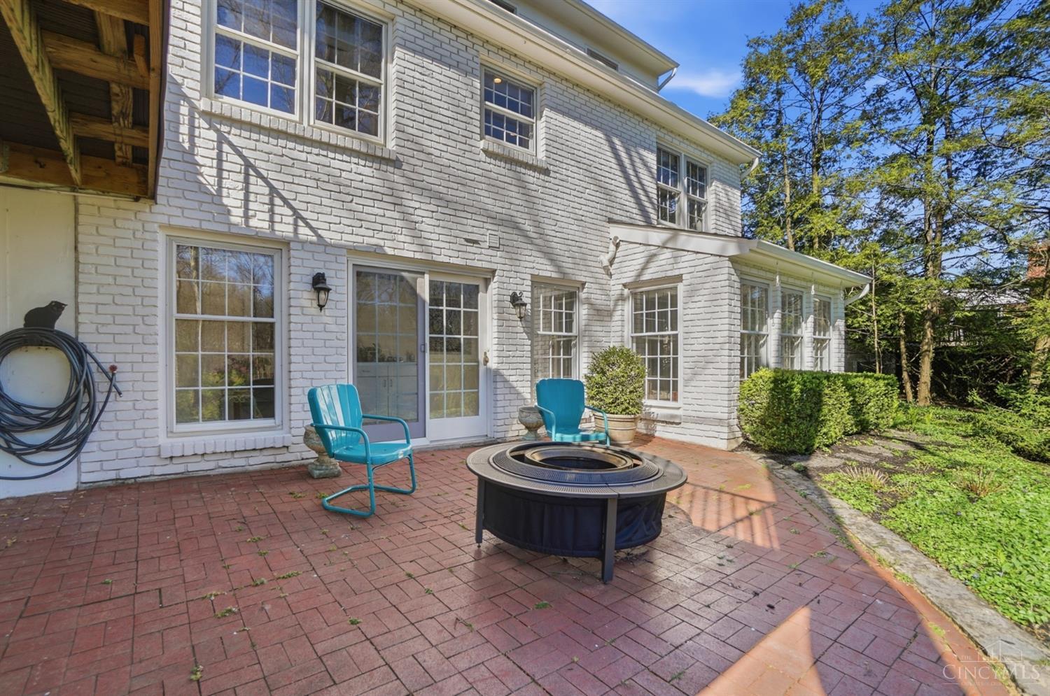 151 Ritchie Avenue