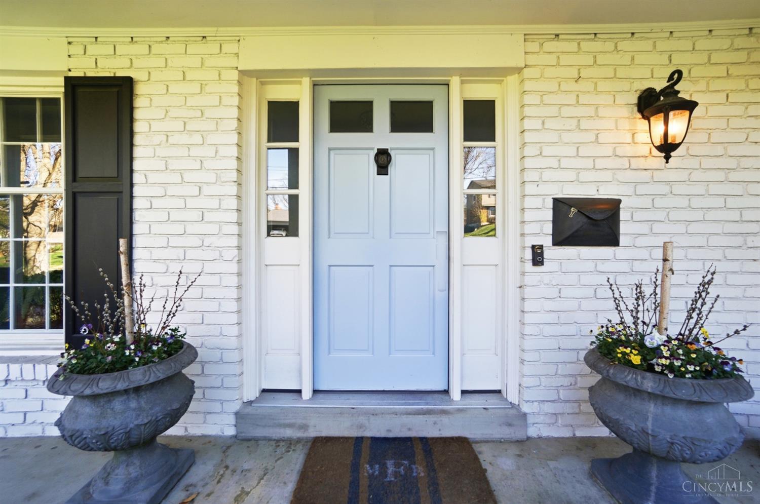 151 Ritchie Avenue